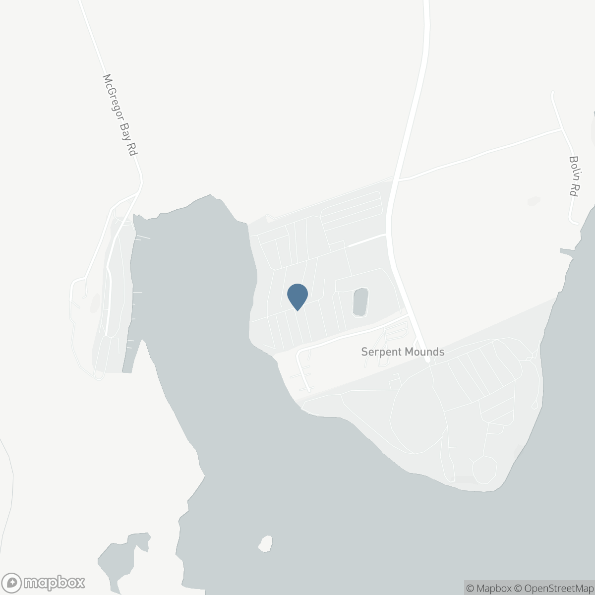 6 BAYVIEW DRIVE, Otonabee-South Monaghan, Ontario K0L 2G0